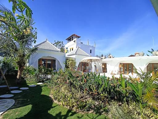 Sal Central - Main Image