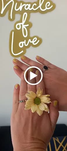 Miracle Nails Studio - Main Image