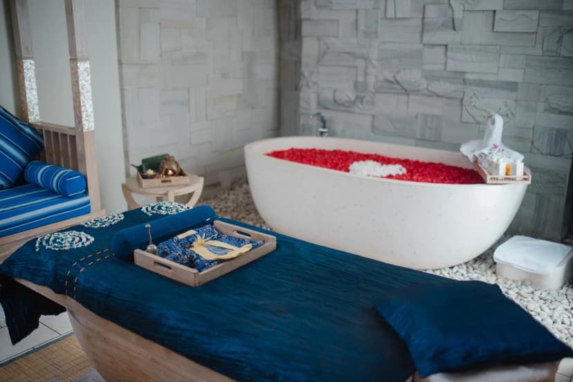Royal Rama Spa by Ambiente - Main Image