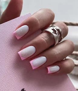 Nail Box Bali - Main Image