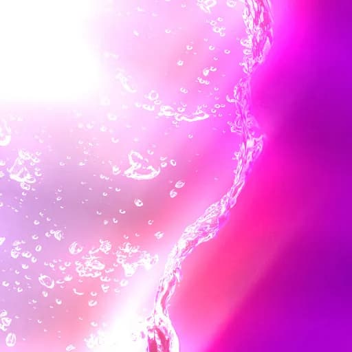 SaRa Aesthetic And Laser Clinic - Main Image