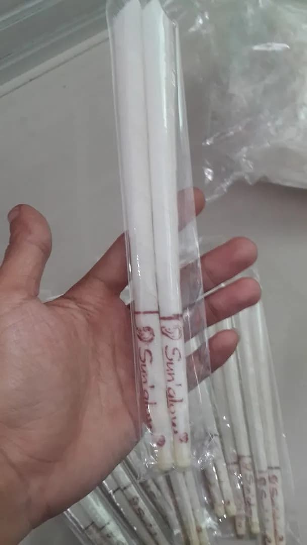 CTG SUPPLIER - Main Image