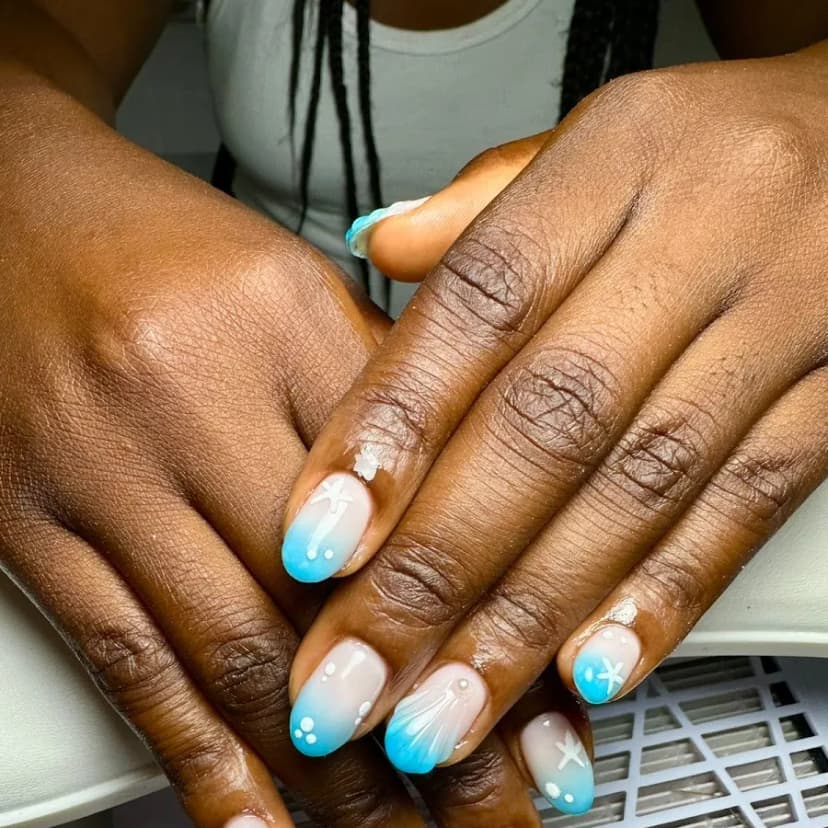 Chillsha Beauty - Main Image