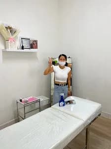 Brows by Shania, Bali - Main Image