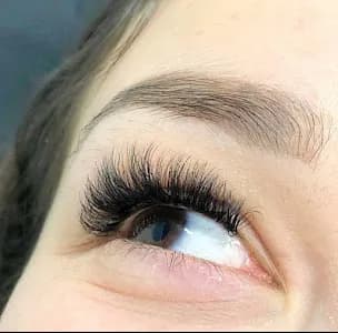 Ciao Bella Nail Art Salon & Lashes - Main Image