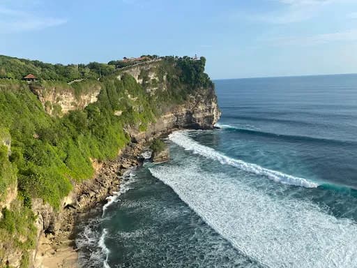 PT Millennium Indowisata - Main Image