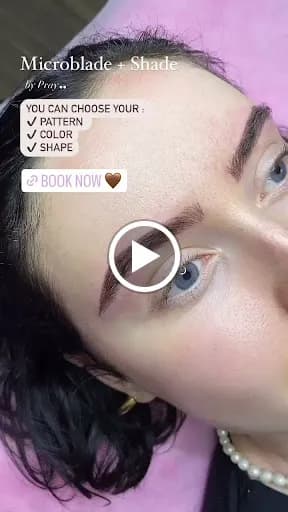 Alis Beauty Bar - Main Image