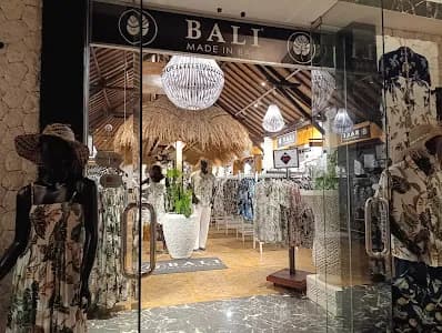 BALI - Made in Bali - Main Image
