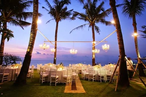 Your Bali Wedding - BEST Wedding Planners Bali - Main Image