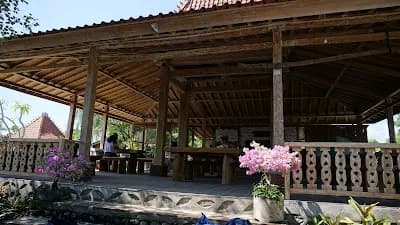 Kuta Dive Shop - Main Image