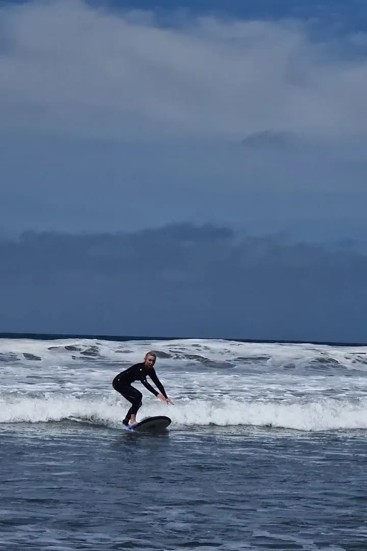 BigCip Surf Bali - Main Image