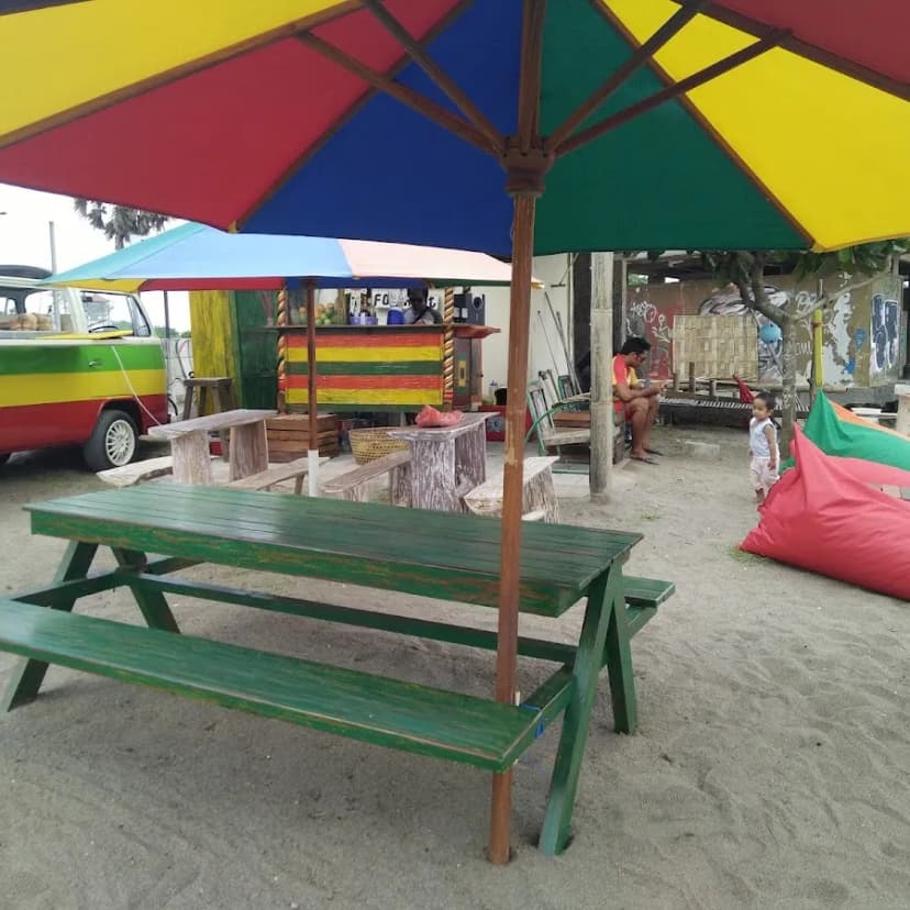 Batubelig Combi - Main Image