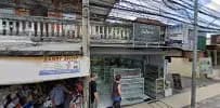 Deddy's Bali Tour - Main Image