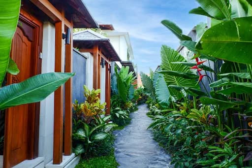 Sampatti Villas - Main Image