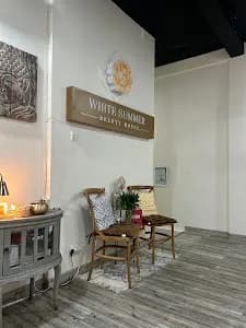 White Summer Dental and Wellness - Main Image