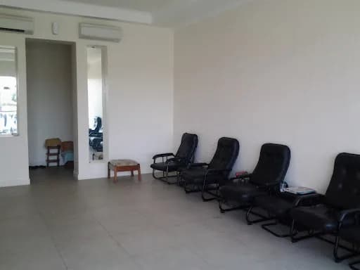 Revive Beauty& Spa Seminyak - Main Image