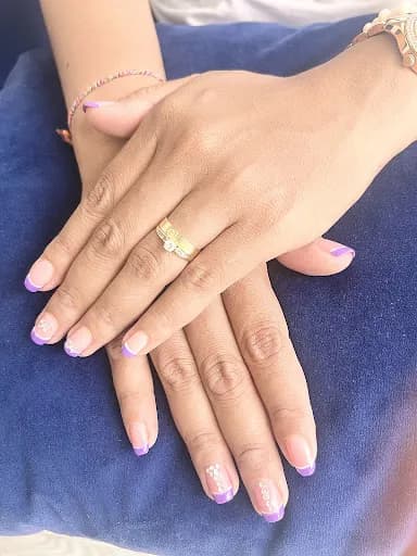 L&S BEAUTY SPA - Main Image