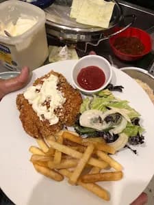 Stonewall Bali - Main Image