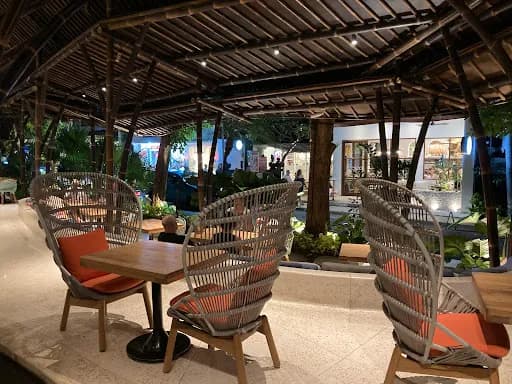 Makan Place - Main Image