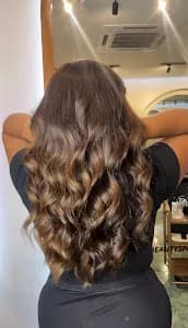 Kaya Beauty & Spa - Main Image