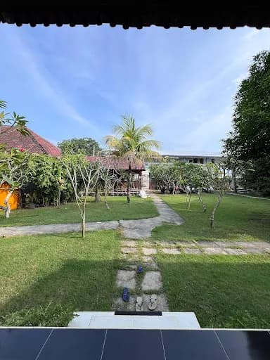 Coconut Retreats Lembongan - Main Image