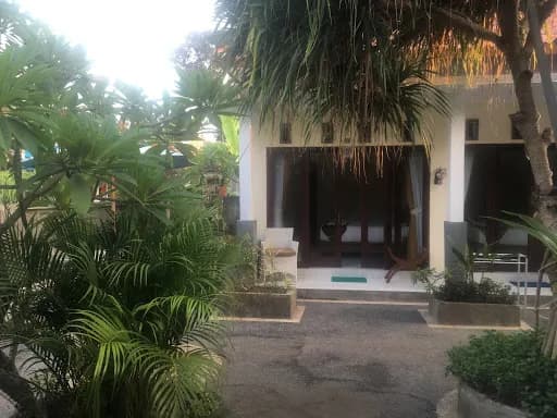 Suba Homestay - Main Image