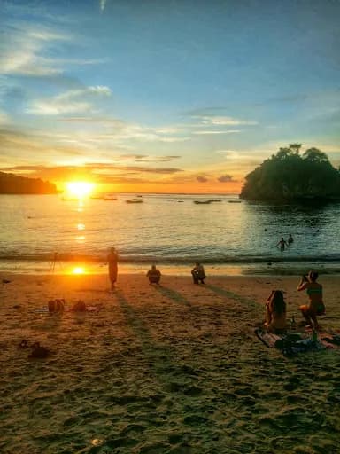 JPC Tours Bali - Main Image