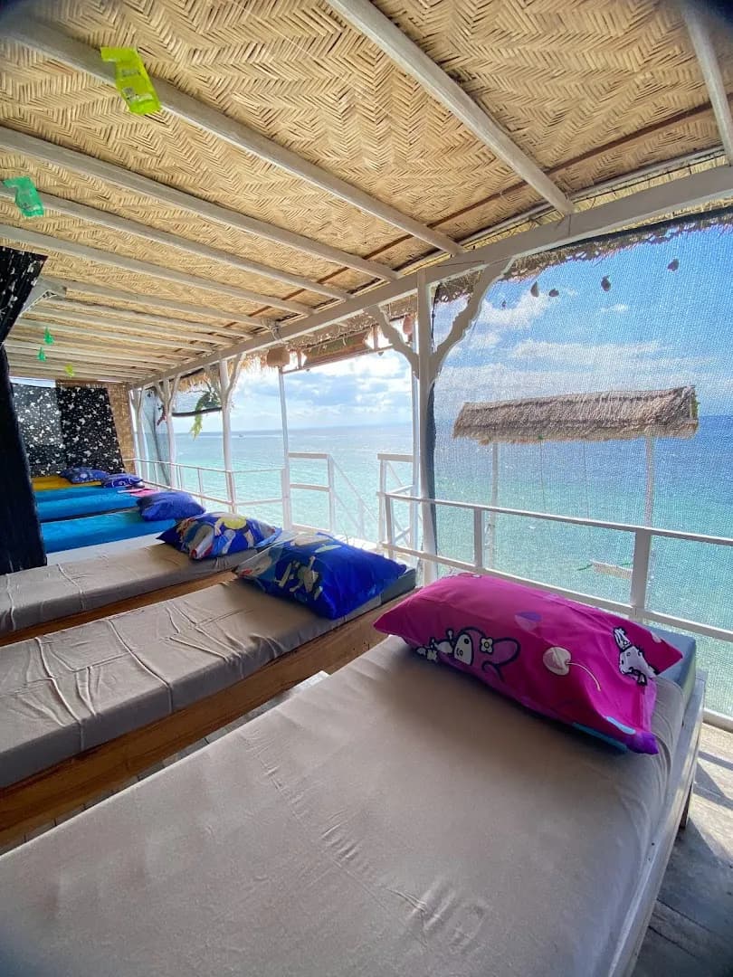 Aloe Spa nusa penida - Main Image