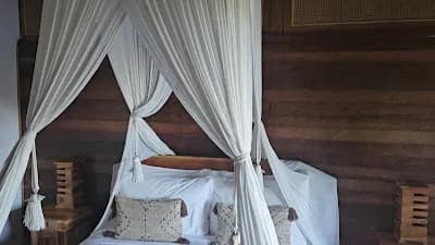 GRIYATAMA WARUNG - Main Image