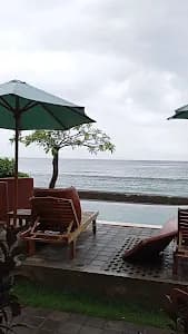 Juan Beach Bungalow - Main Image