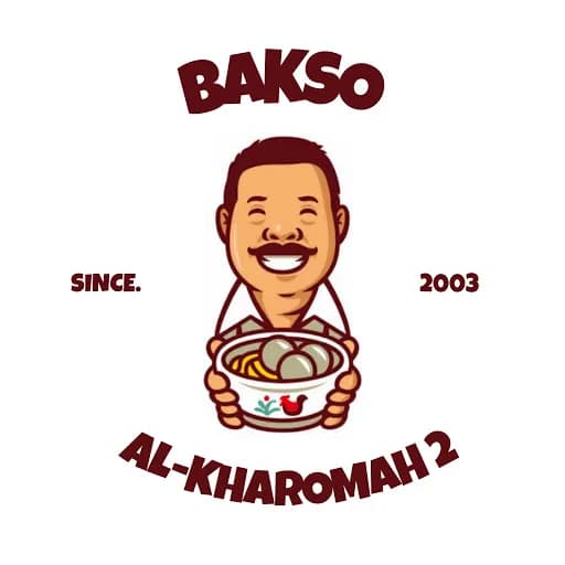 WARUNG BAKSO AL-KHAROMAH 2 - Main Image