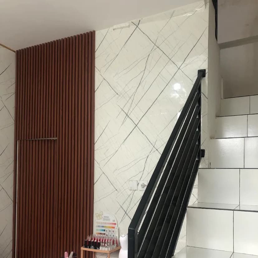 She Glow Salon Cab Muding Kerobokan - Main Image