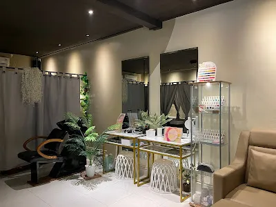 Lova Spa 1