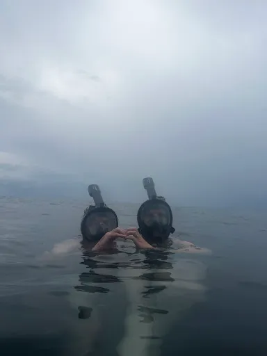 Saka Bali Dolphin Tour and Transport 2