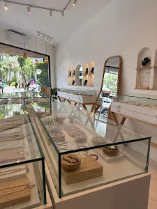 Serenity Jewelry Bali 1