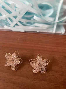 Serenity Jewelry Bali 4