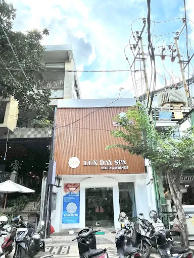 Bali Smile Teeth Whitening Legian2 3