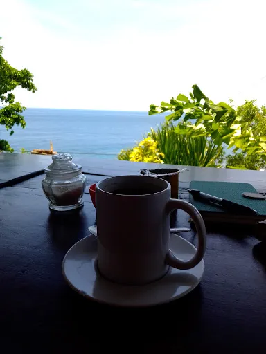 Wawa-Wewe Rock Restaurant & Resort 2