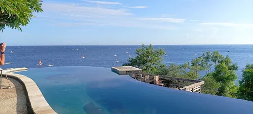 Wawa-Wewe Rock Restaurant & Resort 3