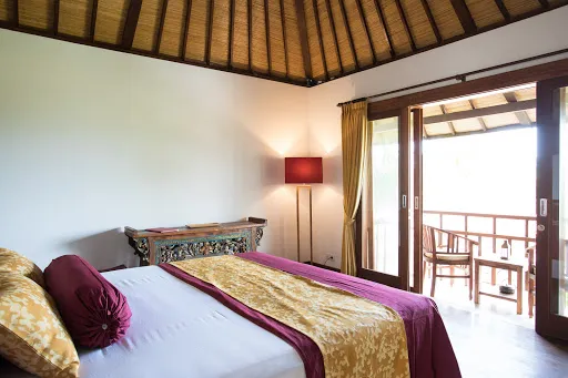 Villa Indah Sekali 1
