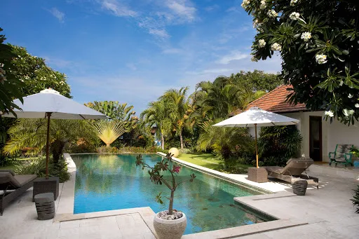 Villa Indah Sekali 2