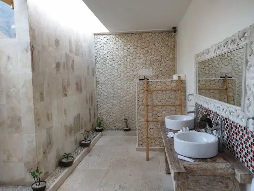 Nalini Resort Bali 3