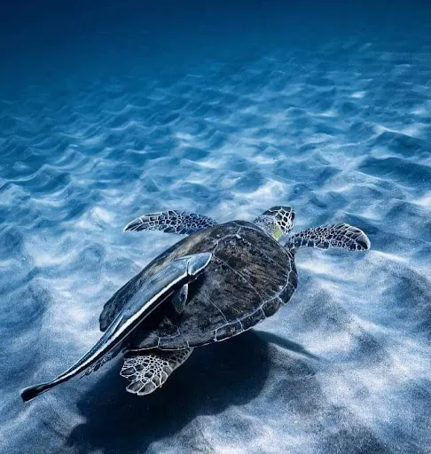 Ocean Explore Amed/Snorkeling, Fishing, & sailing| 4