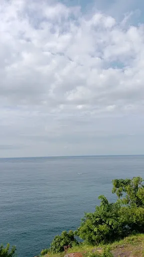 Snorkeling Amed Bali Fun - Boat trips 1