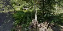 Eco Tree House Amed 2