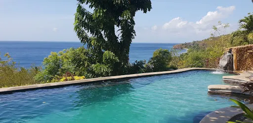 Bedulu Resort 3