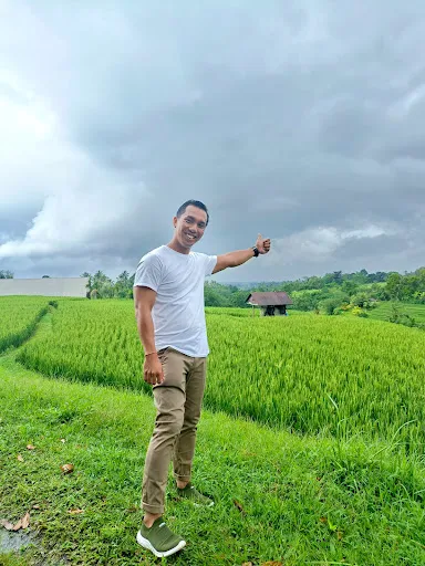 Amed Private Tour Drivers 1