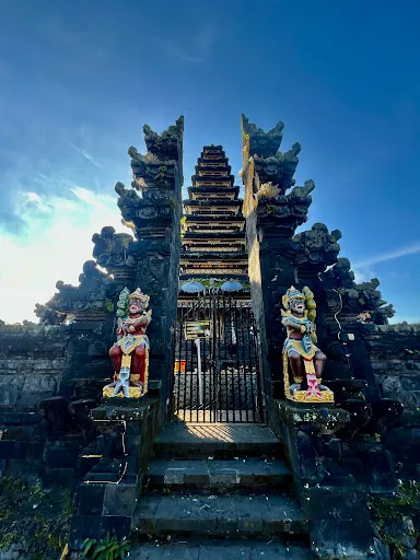 Amed Private Tour Drivers 2