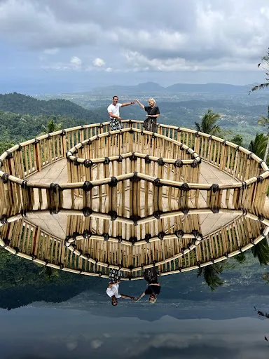 Amed Private Tour Drivers 3