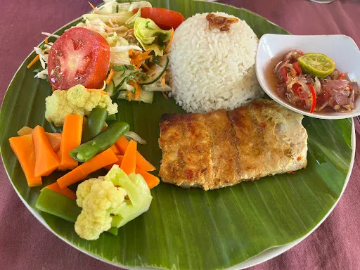 Warung Dewi Rahayu 2